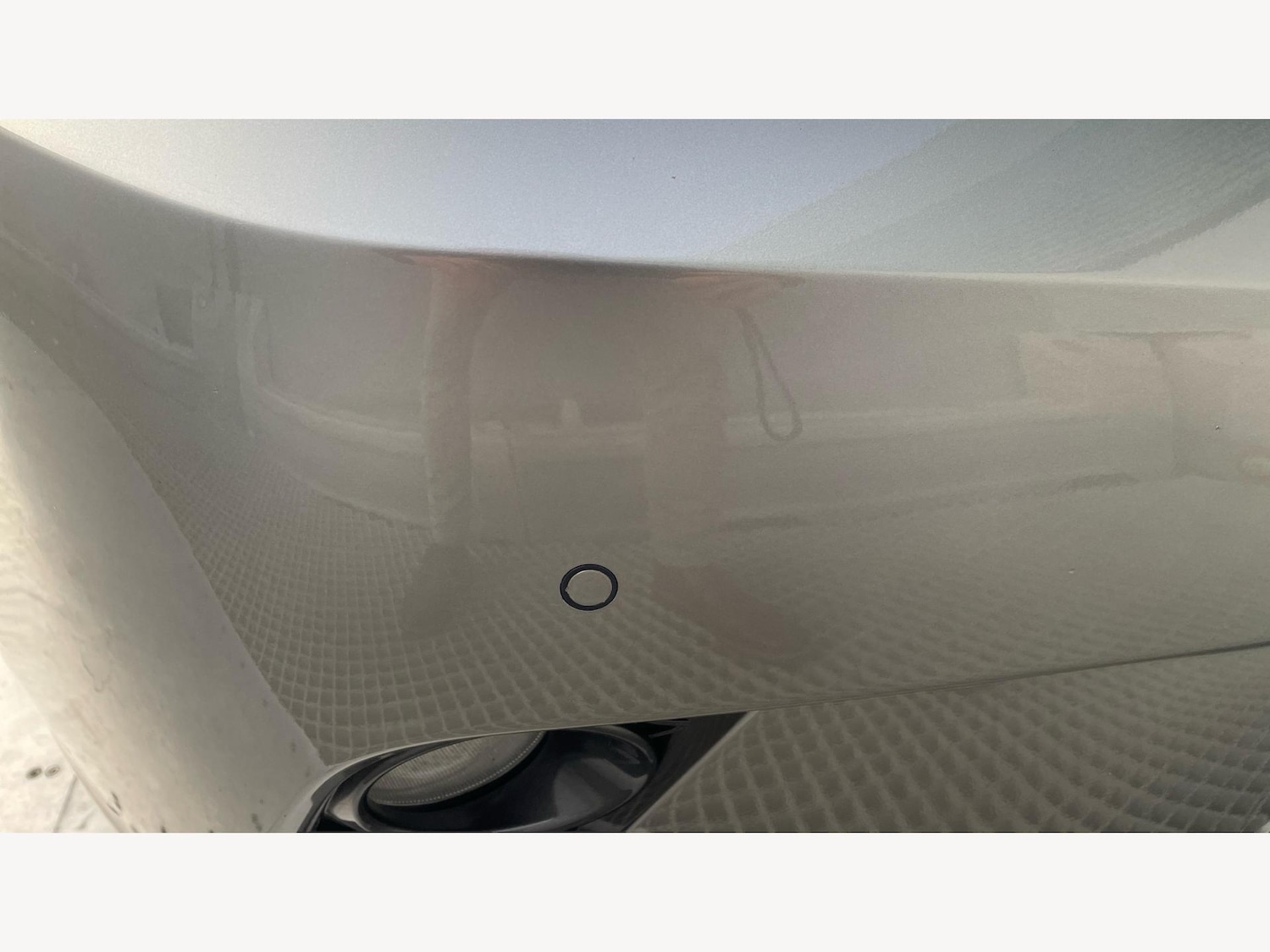 Used Lexus CT 2017 for sale - 76702031: Photo 30