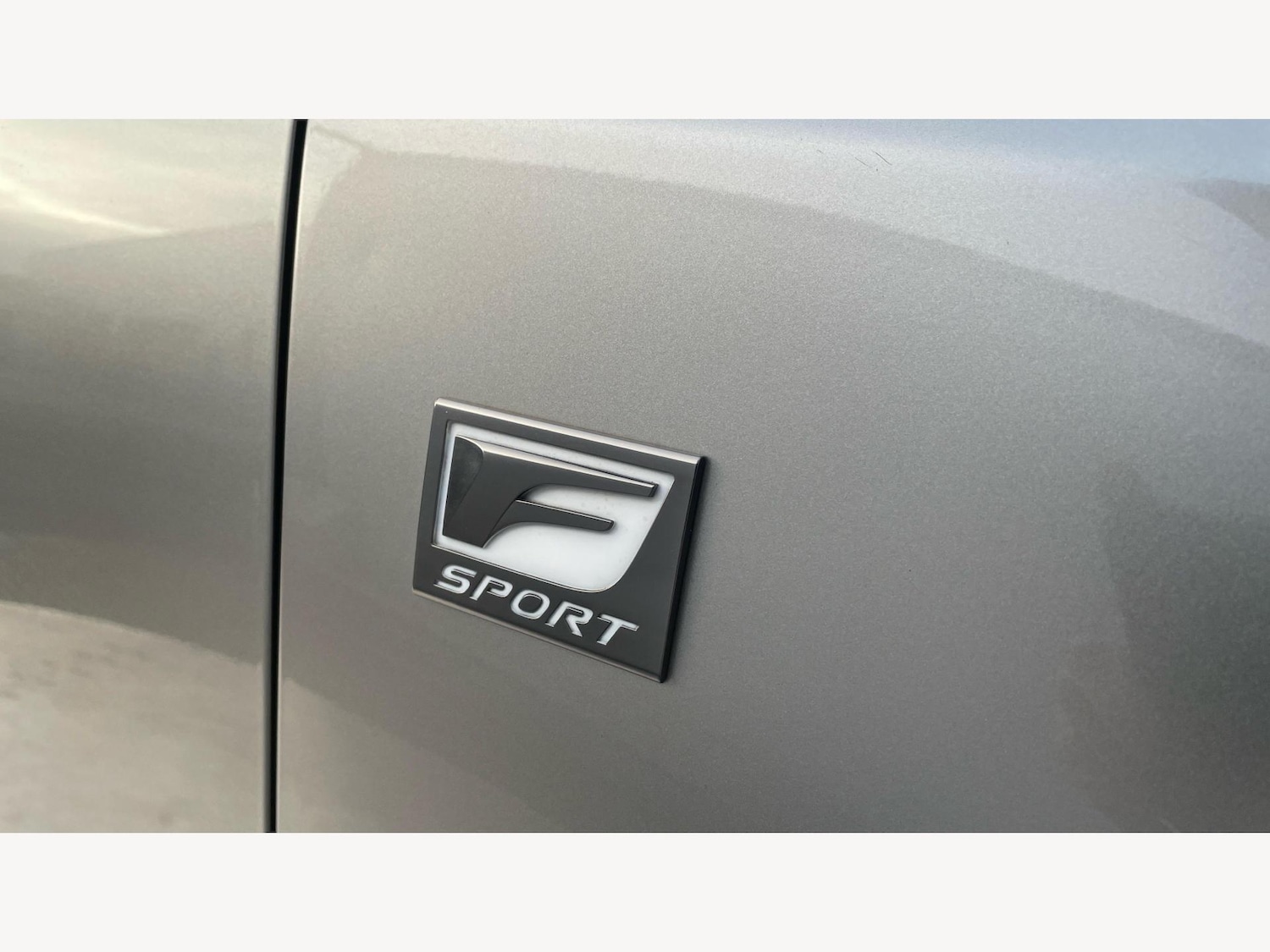 Used Lexus CT 2017 for sale - 76702031: Photo 31