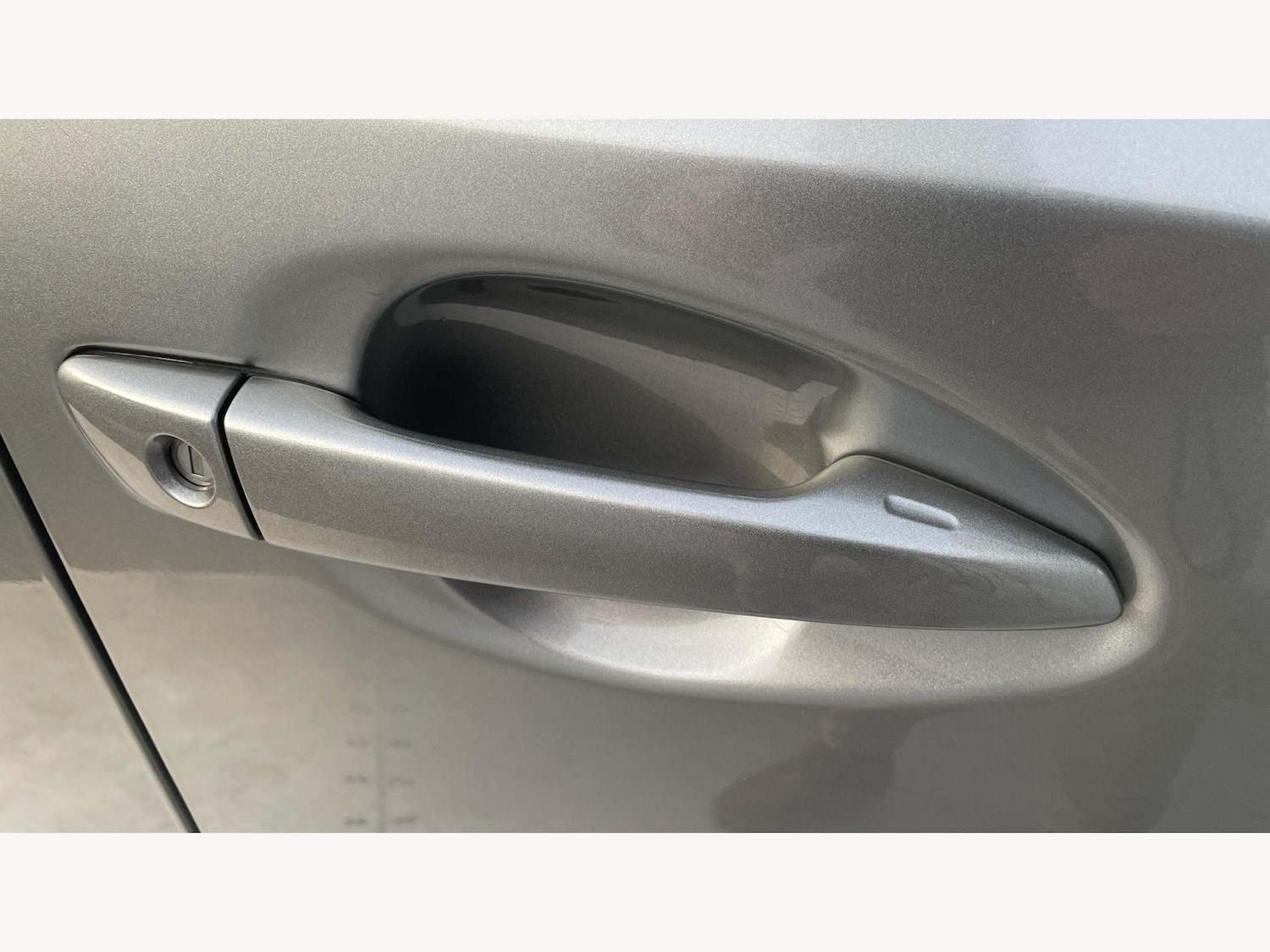 Used Lexus CT 2017 for sale - 76702031: Photo 32