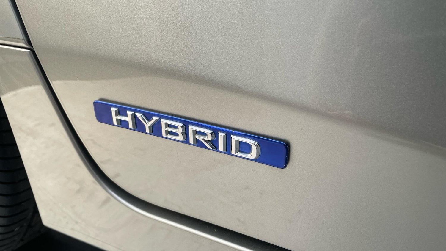 Used Lexus CT 2017 for sale - 76702031: Photo 33