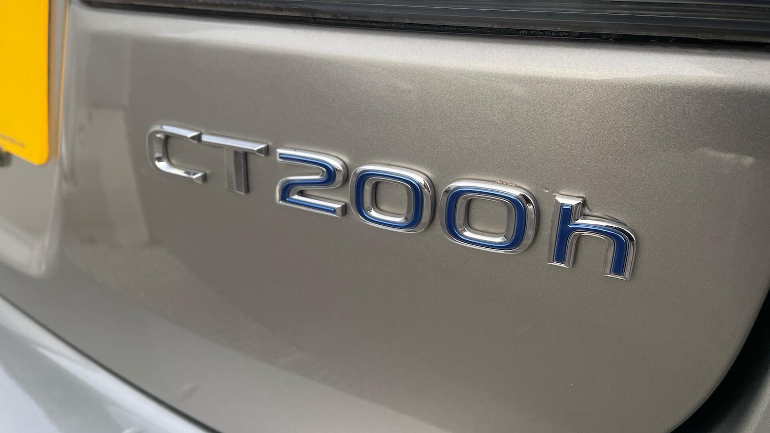 Used Lexus CT 2017 for sale - 76702031: Photo 35