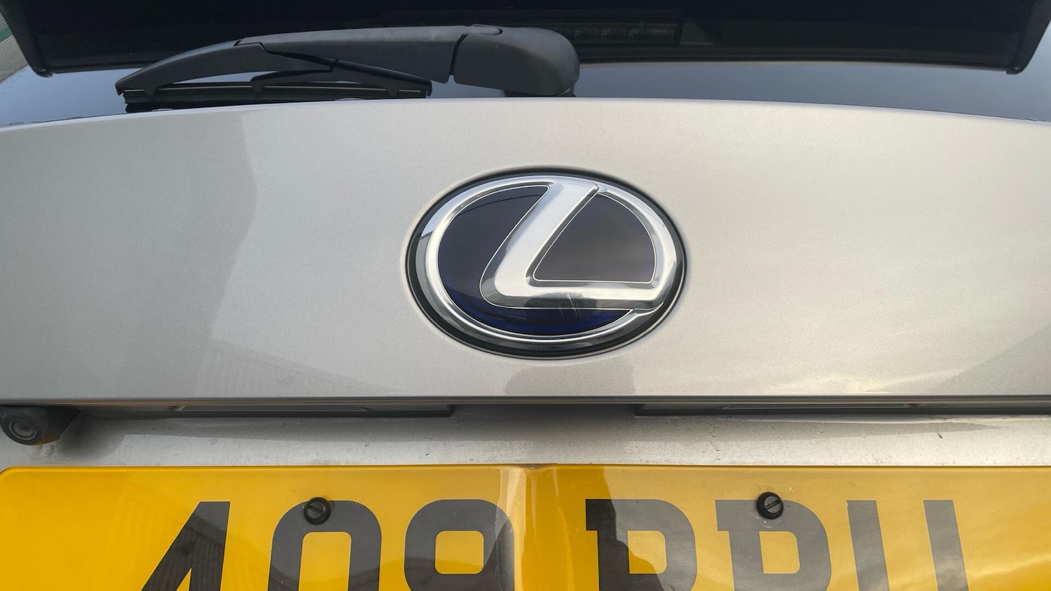 Used Lexus CT 2017 for sale - 76702031: Photo 36