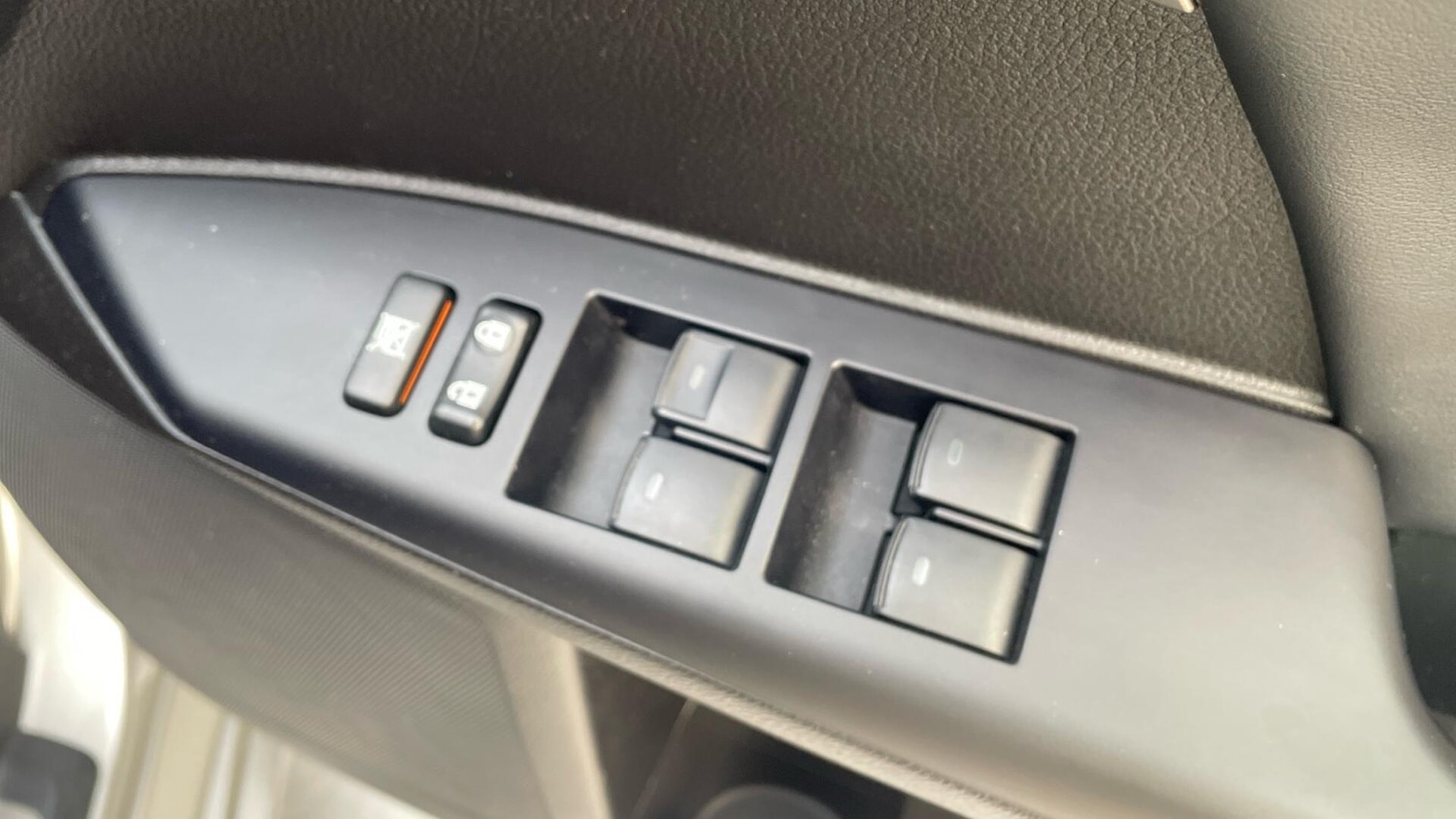 Used Lexus CT 2017 for sale - 76702031: Photo 37