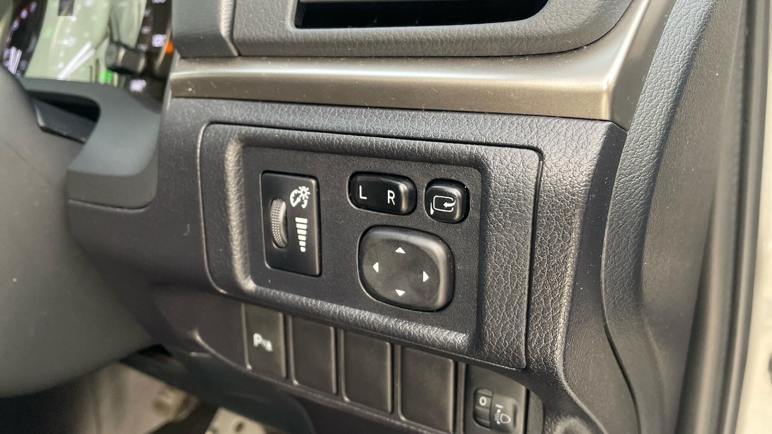 Used Lexus CT 2017 for sale - 76702031: Photo 39