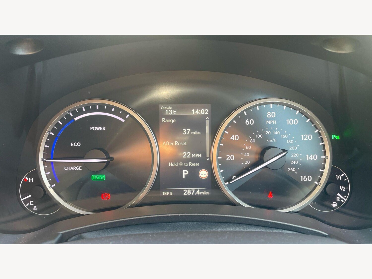 Used Lexus NX for sale - 77768755: Photo 14