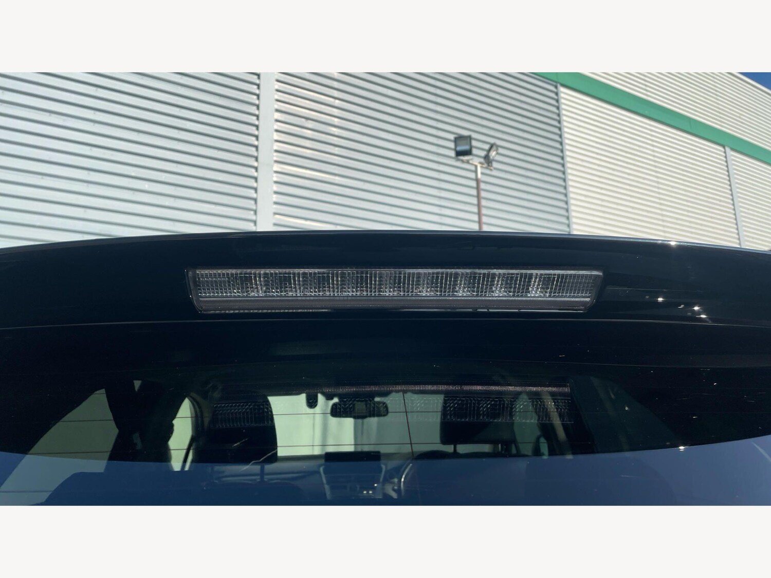 Used Lexus NX for sale - 77768755: Photo 30