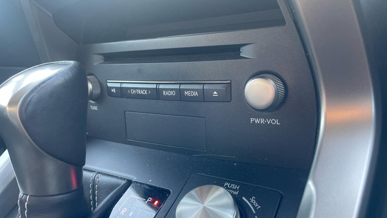 Used Lexus NX for sale - 77768755: Photo 36