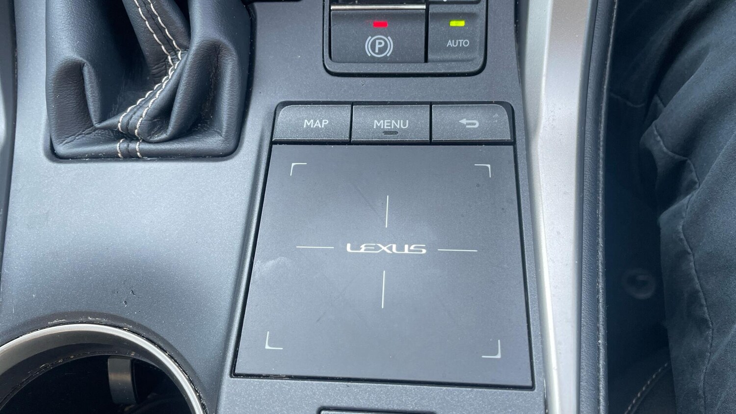 Used Lexus NX for sale - 77768755: Photo 39