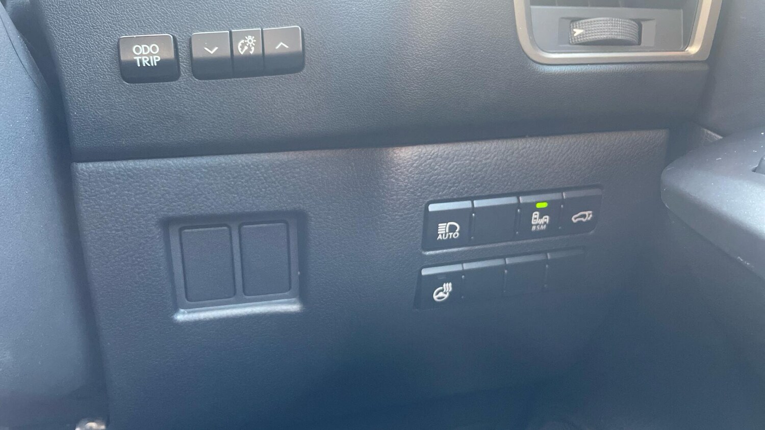 Used Lexus NX for sale - 77768755: Photo 50