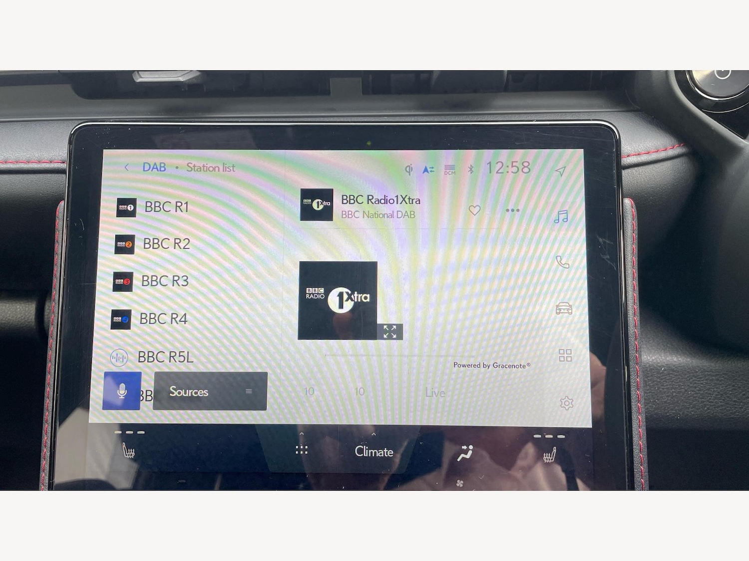 Used Lexus LBX 2024 for sale - 76607174: Photo 22