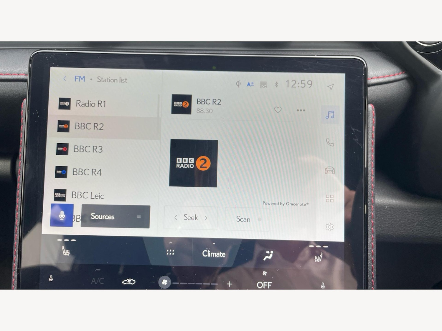 Used Lexus LBX 2024 for sale - 76607174: Photo 24