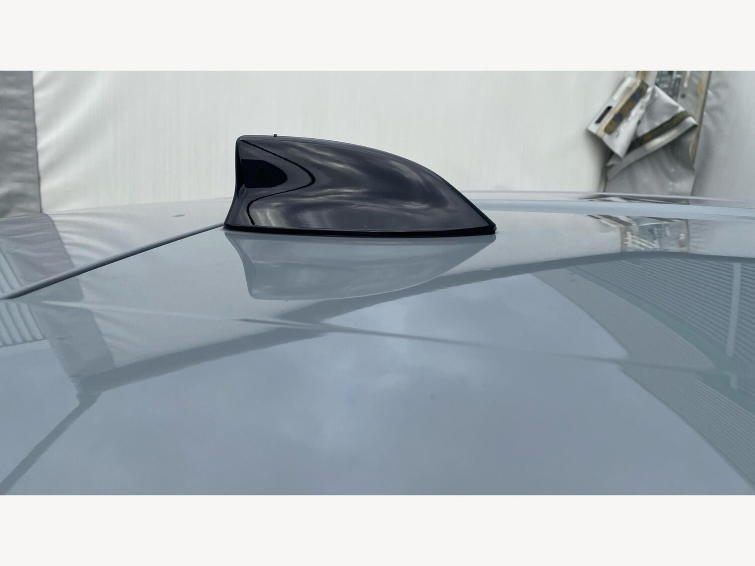 Used Lexus LBX 2024 for sale - 76607174: Photo 27