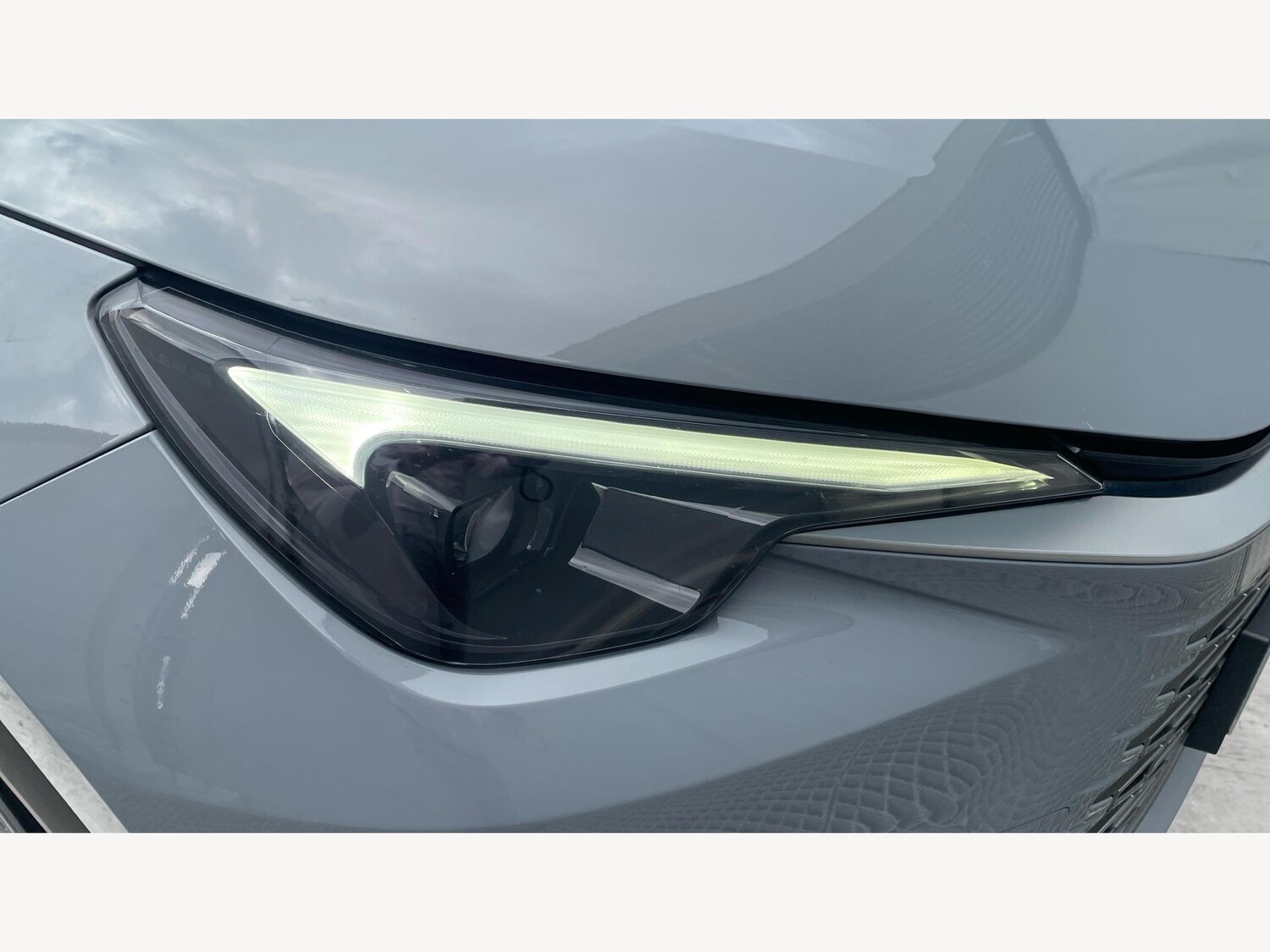 Used Lexus LBX 2024 for sale - 76607174: Photo 31