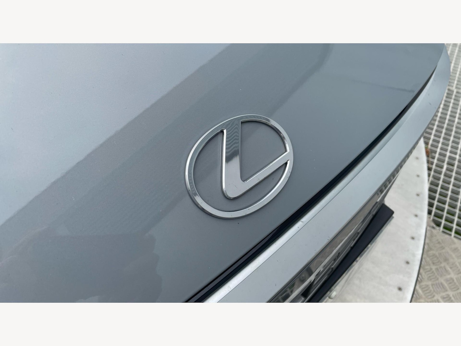 Used Lexus LBX 2024 for sale - 76607174: Photo 32