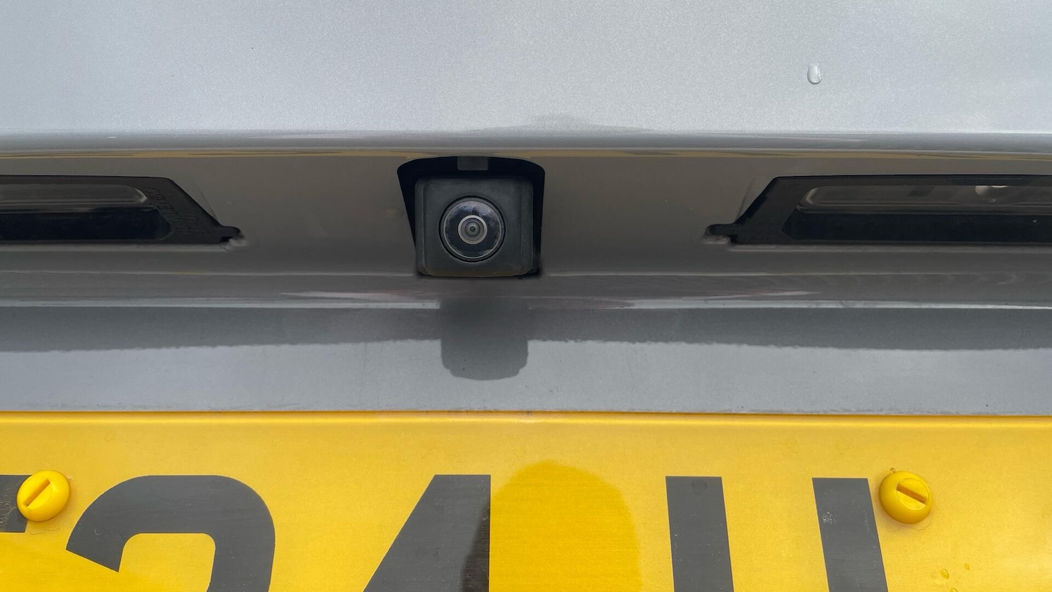 Used Lexus LBX 2024 for sale - 76607174: Photo 35