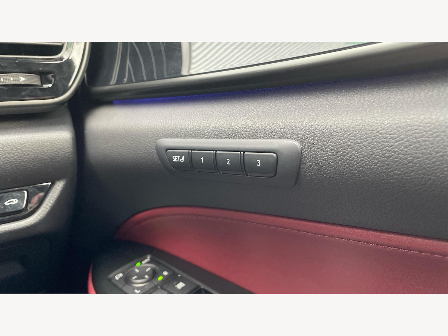 Used Lexus NX for sale - 77395655: Photo 31