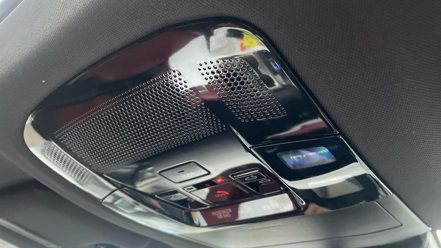 Used Lexus NX for sale - 77395655: Photo 34