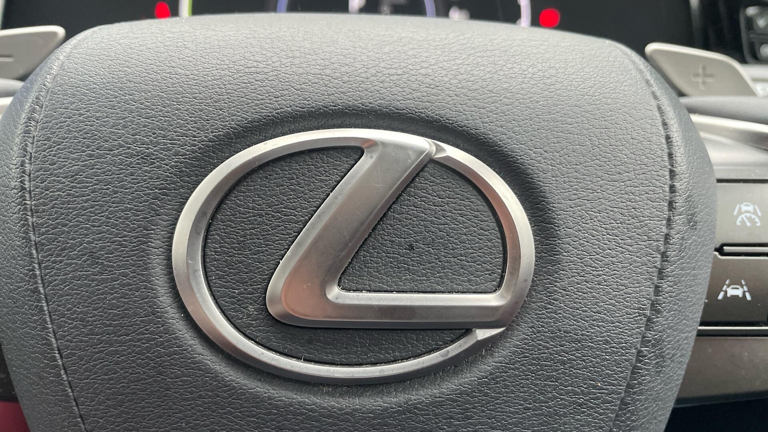 Used Lexus NX for sale - 77395655: Photo 36