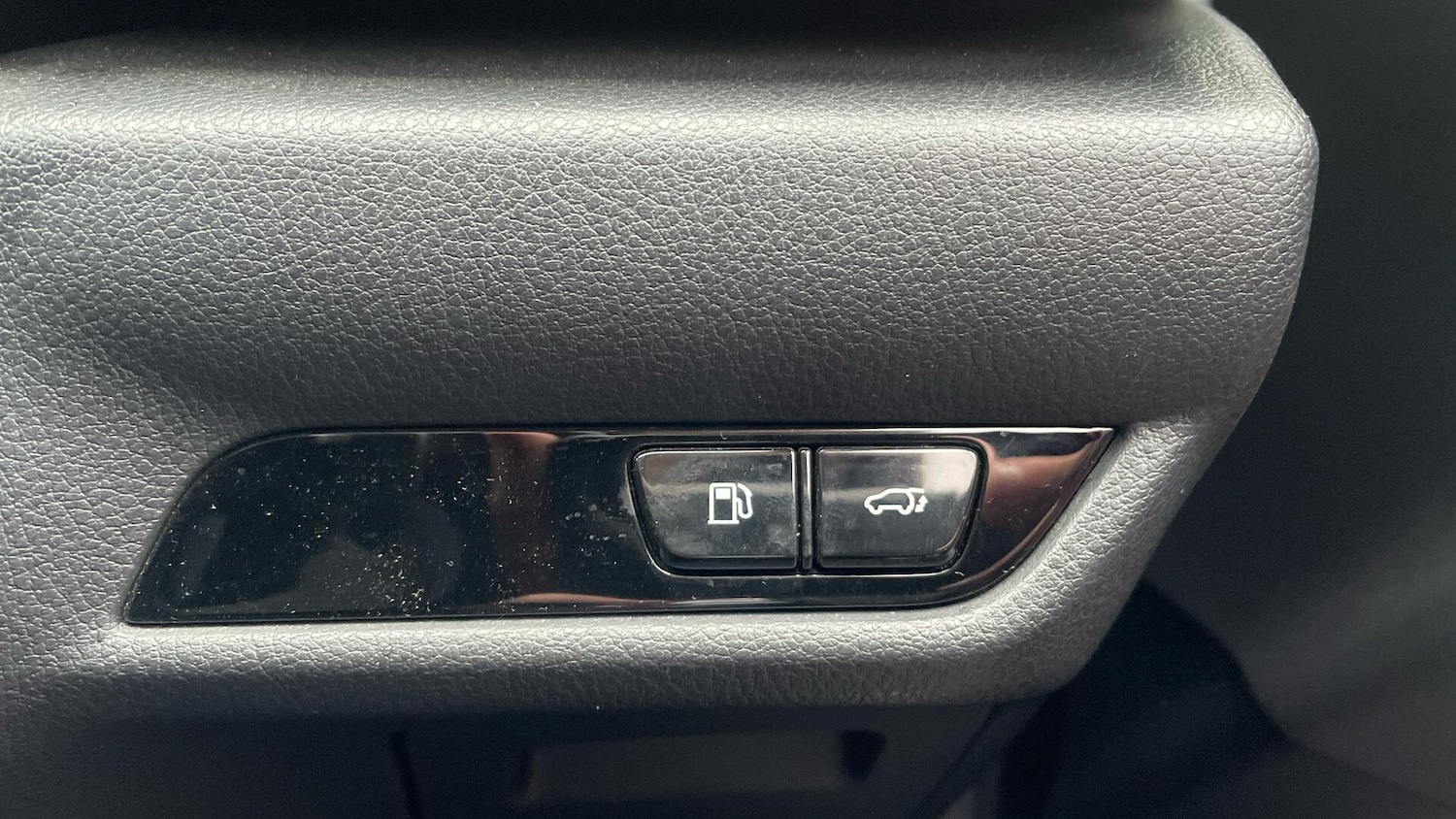 Used Lexus NX for sale - 77395655: Photo 38