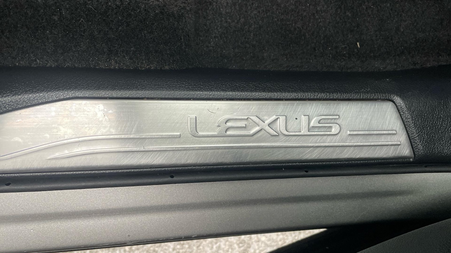 Used Lexus NX for sale - 77395655: Photo 39