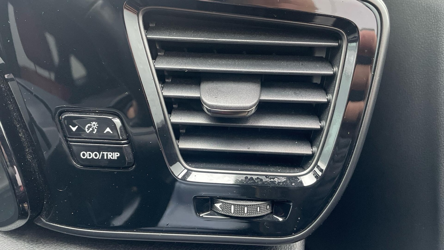 Used Lexus NX for sale - 77395655: Photo 41