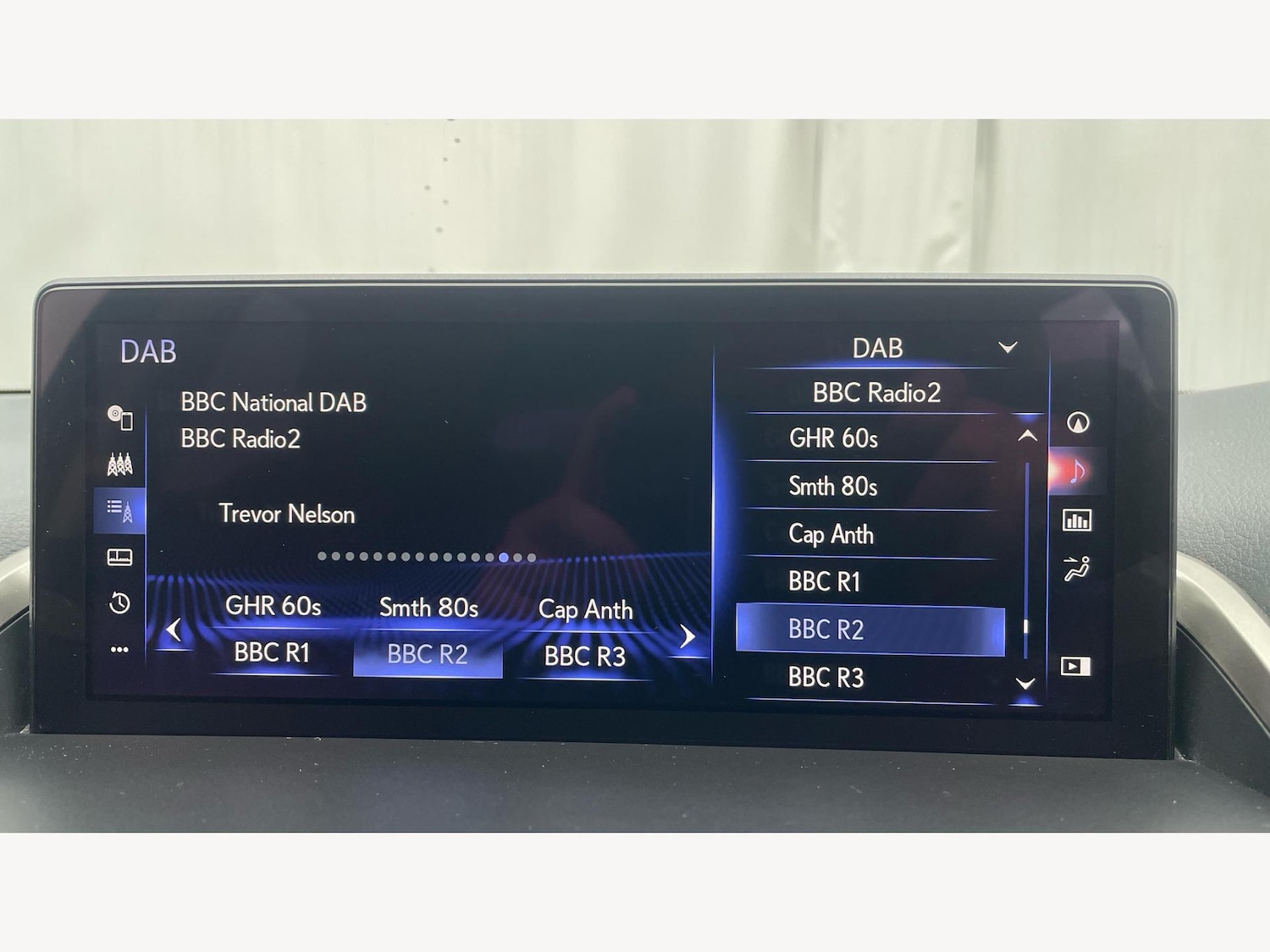 Used Lexus NX 2020 for sale - 76666662: Photo 23