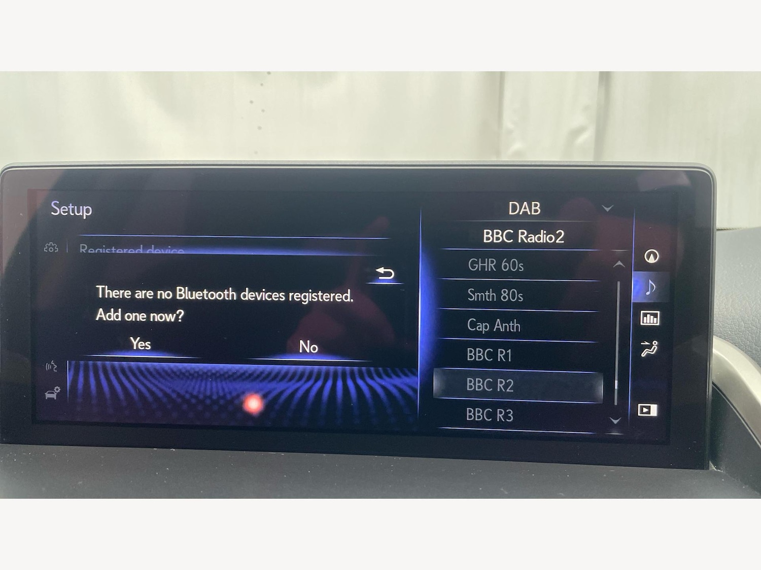 Used Lexus NX 2020 for sale - 76666662: Photo 24