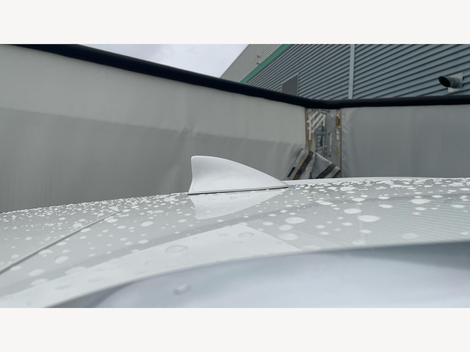 Used Lexus NX 2020 for sale - 76666662: Photo 27