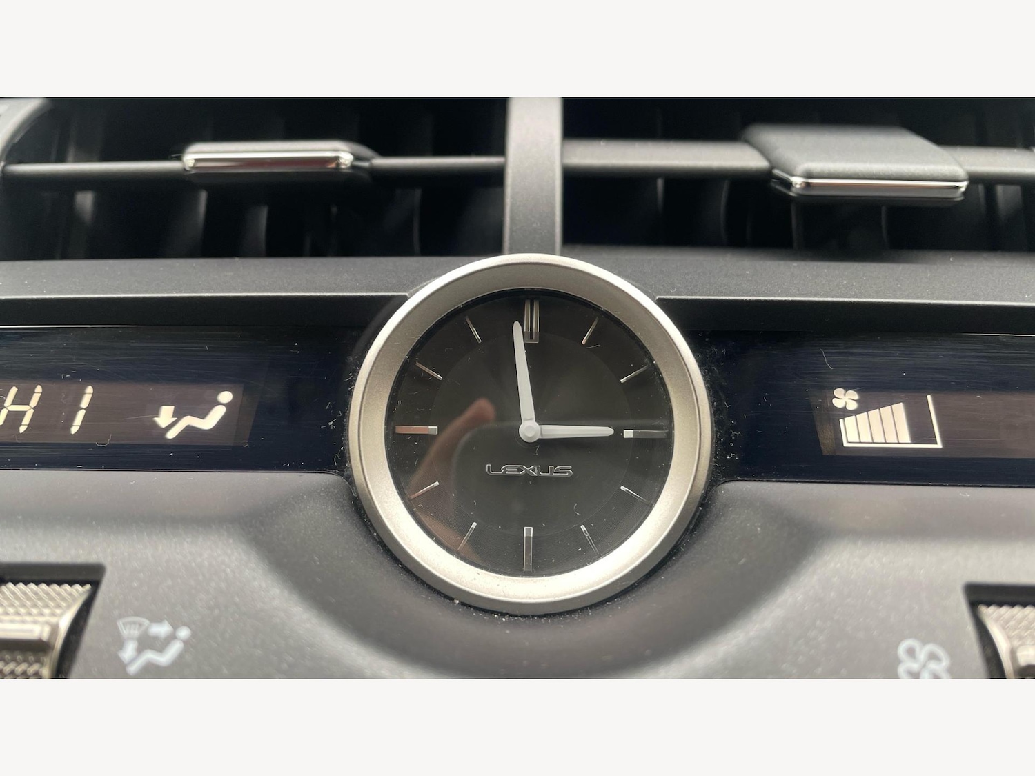 Used Lexus NX 2020 for sale - 76666662: Photo 29