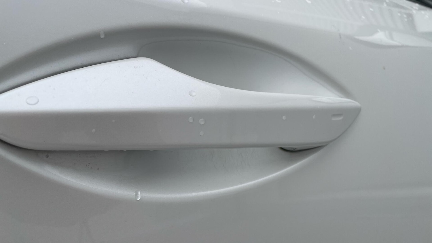 Used Lexus NX 2020 for sale - 76666662: Photo 35