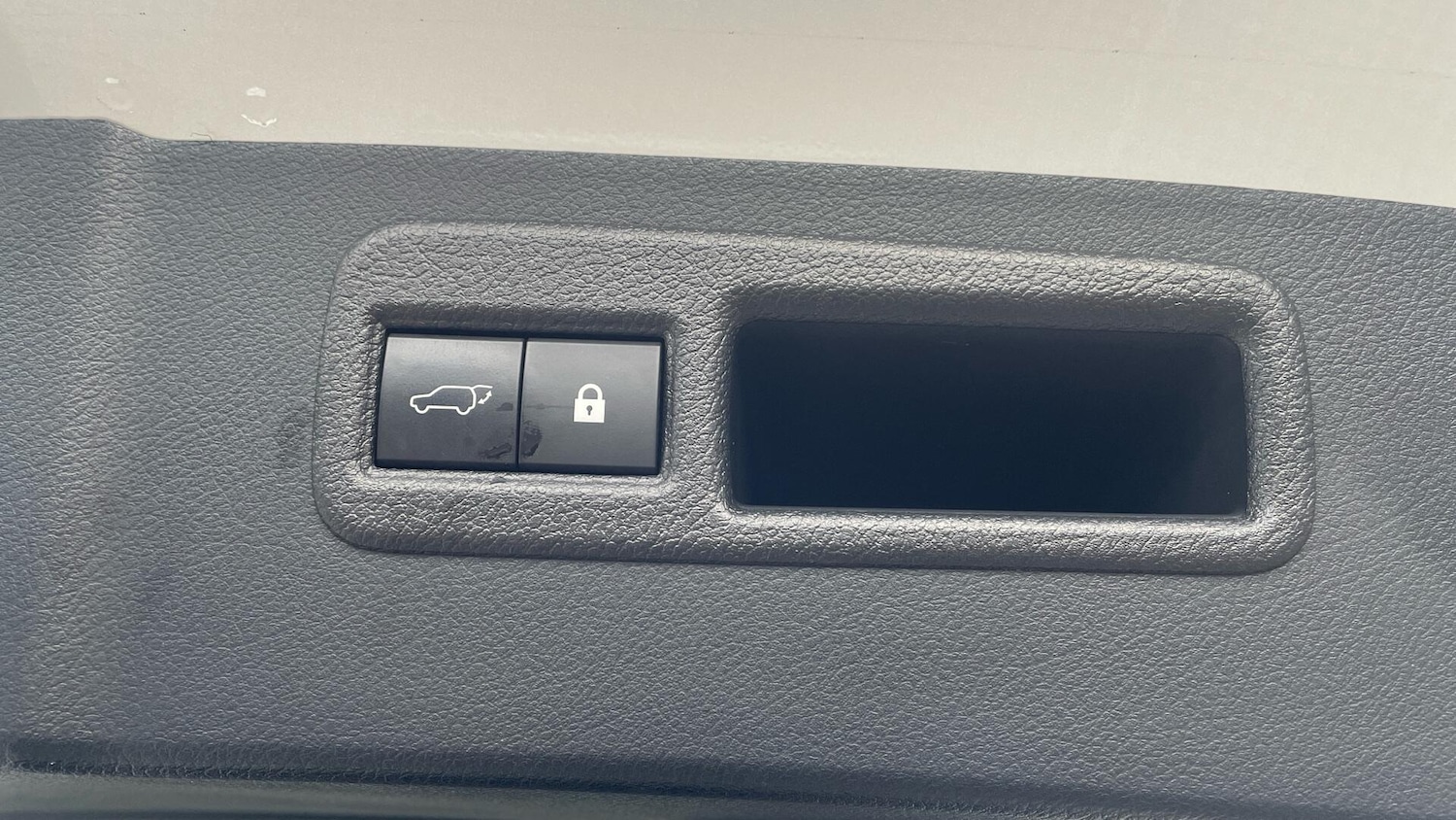 Used Lexus NX 2020 for sale - 76666662: Photo 39