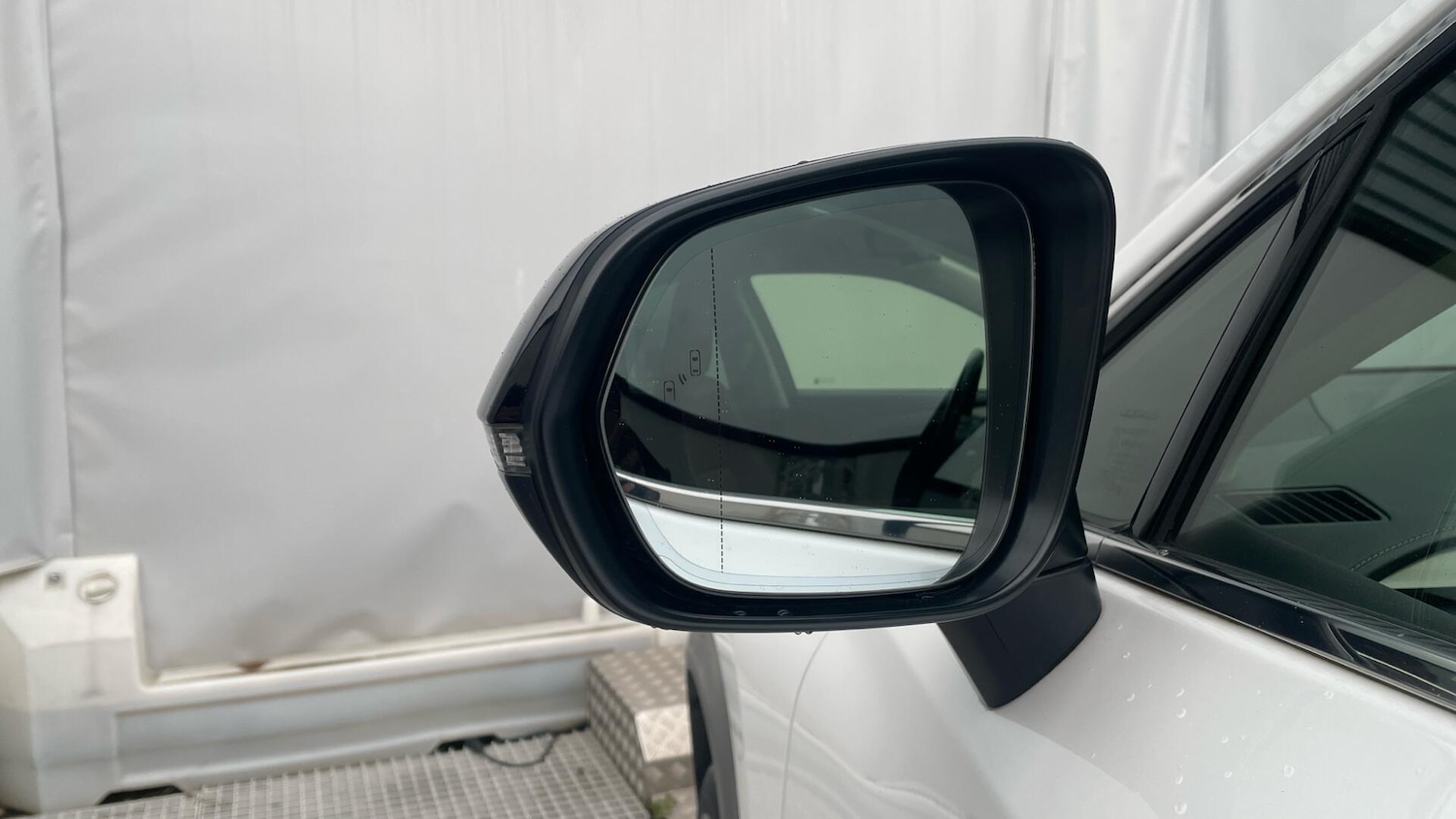 Used Lexus NX 2020 for sale - 76666662: Photo 49