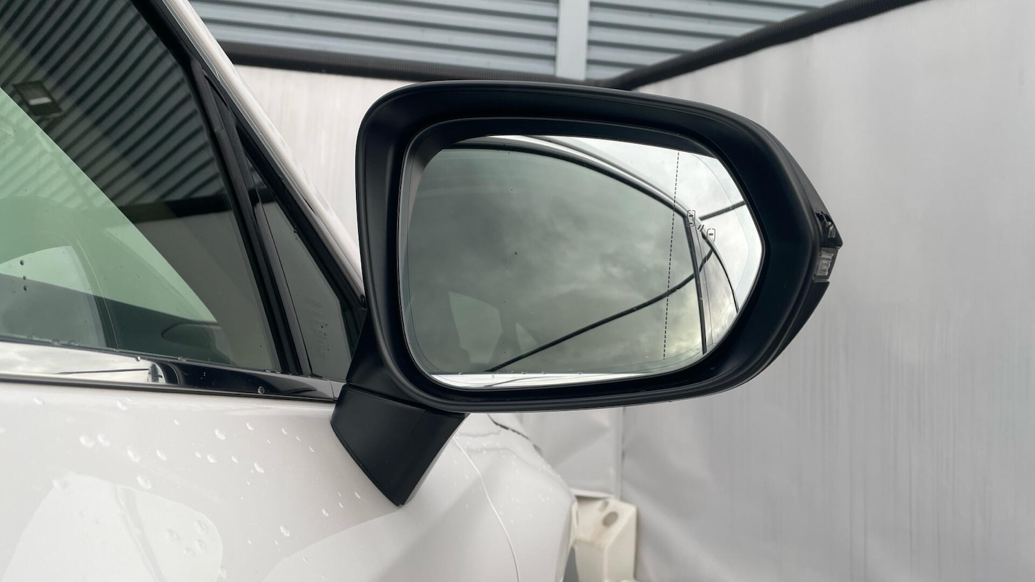 Used Lexus NX 2020 for sale - 76666662: Photo 50