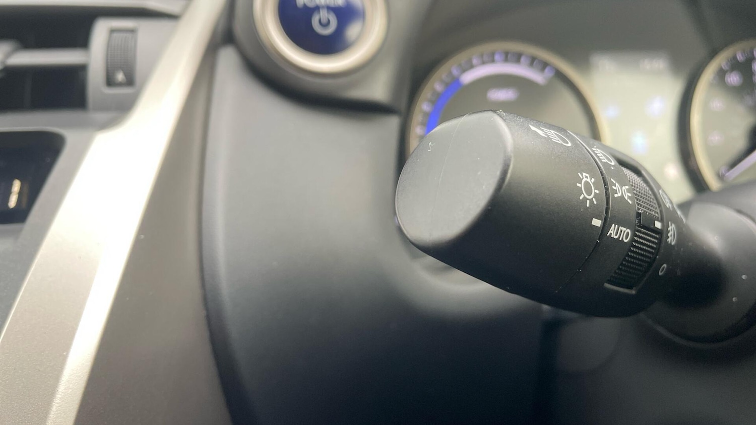 Used Lexus NX 2020 for sale - 76666662: Photo 54