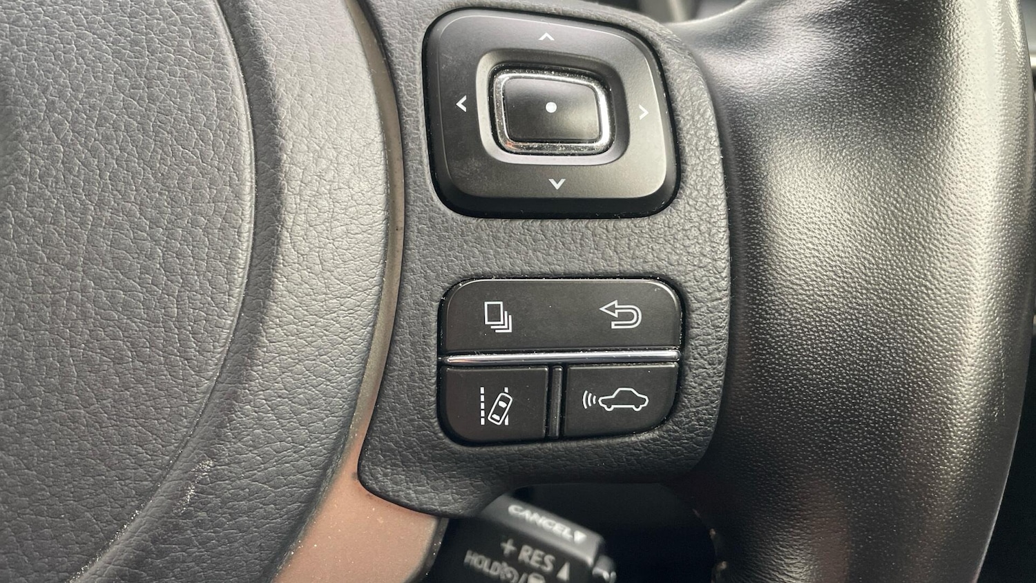 Used Lexus NX 2020 for sale - 76666662: Photo 56