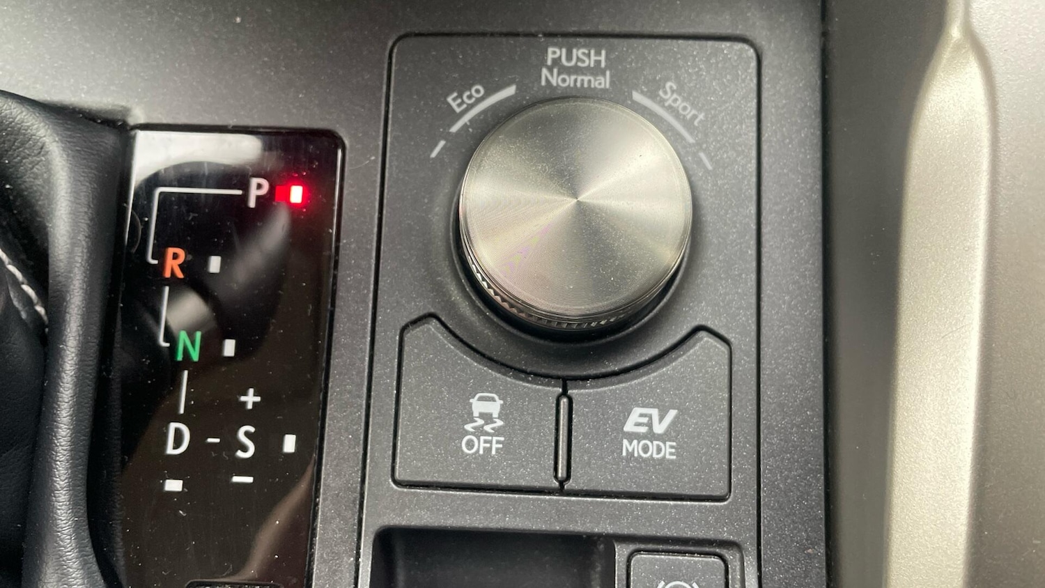 Used Lexus NX 2020 for sale - 76666662: Photo 59