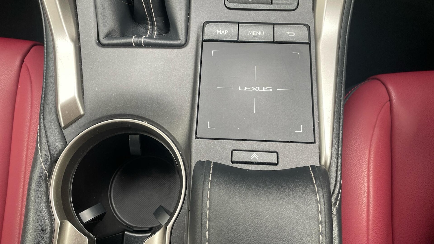 Used Lexus NX 2020 for sale - 76666662: Photo 61