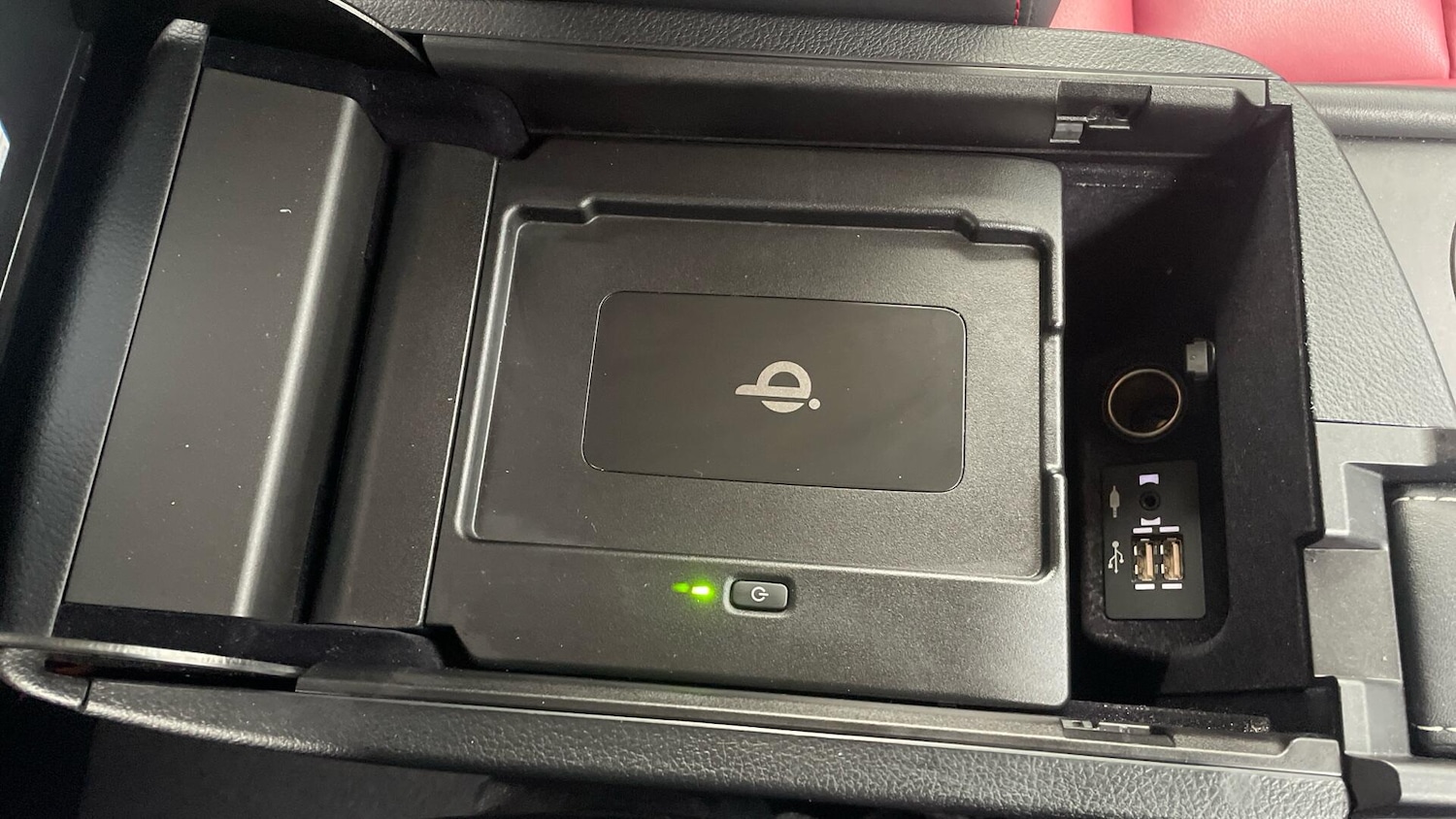 Used Lexus NX 2020 for sale - 76666662: Photo 62