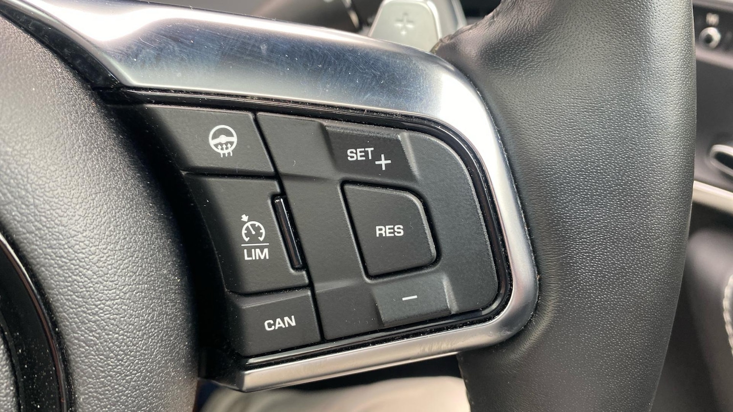 Vehicle 44