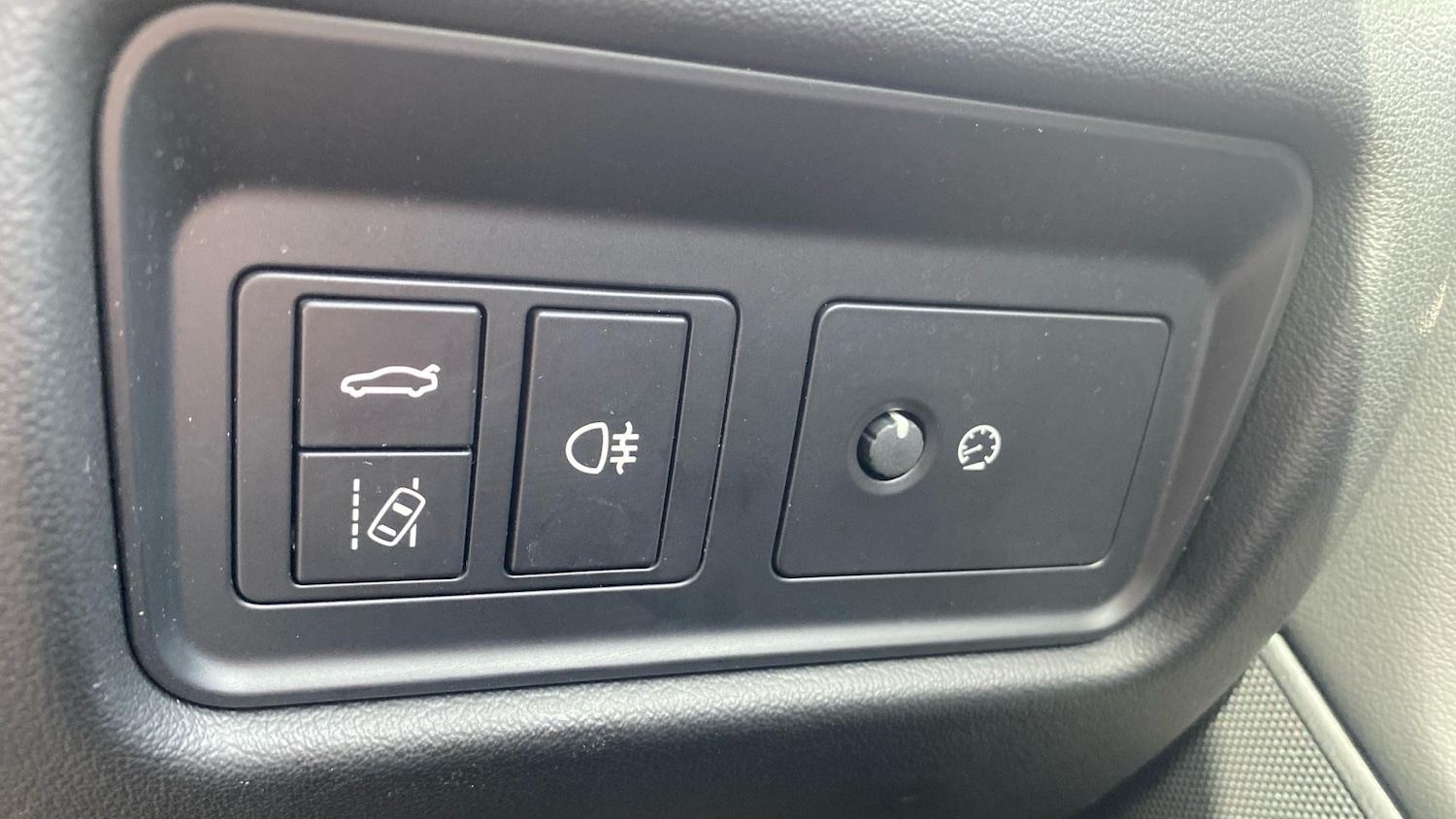 Vehicle 49