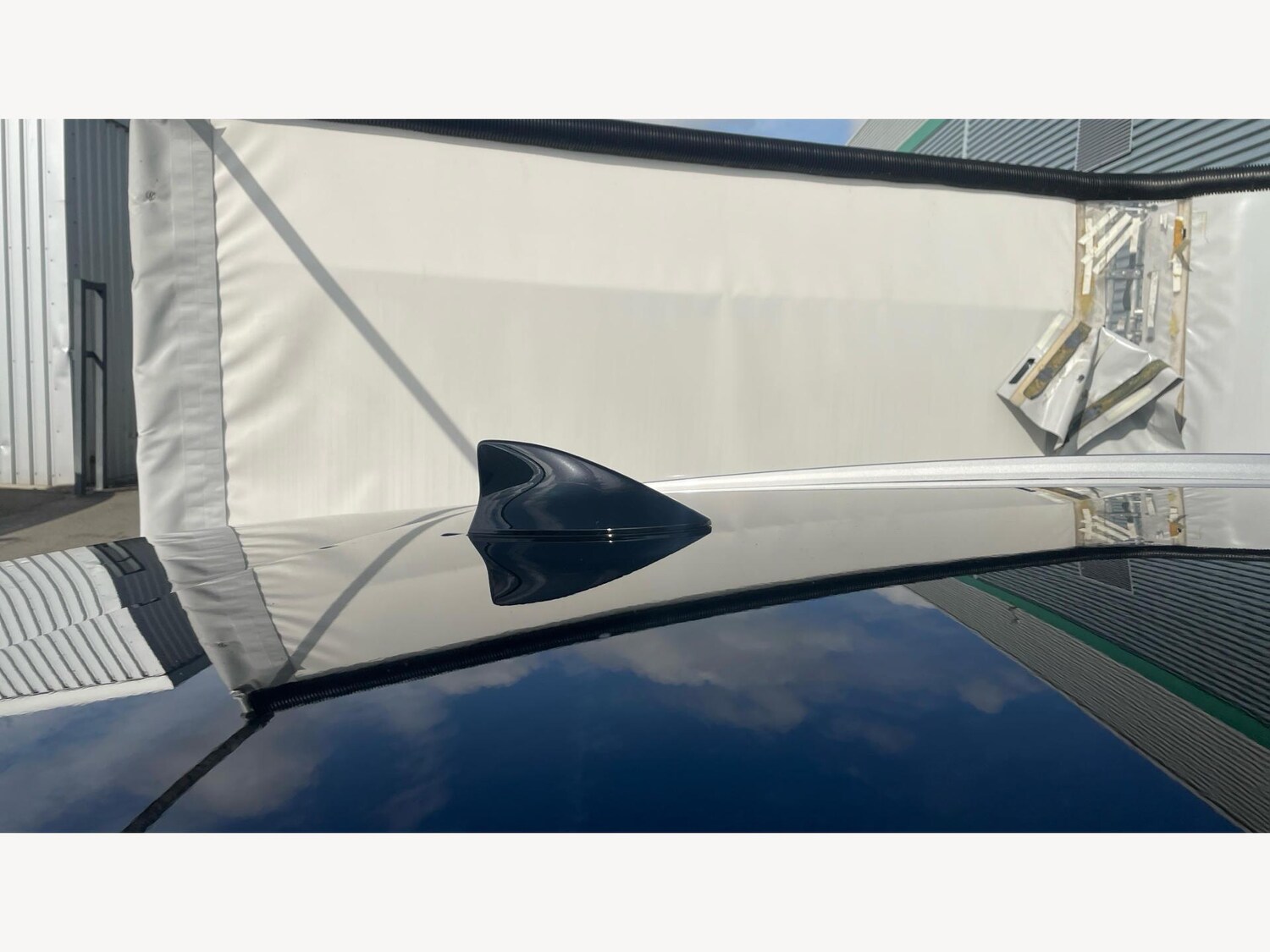 Used Lexus NX 2023 for sale - 76456903: Photo 22