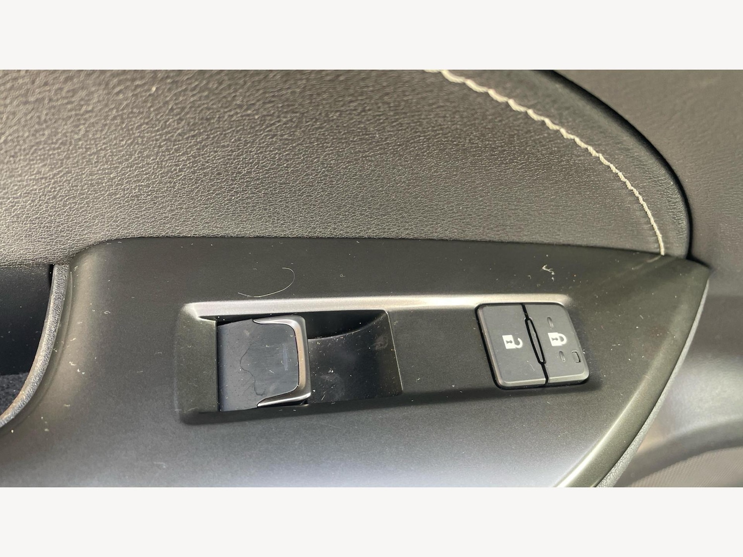 Used Lexus NX 2023 for sale - 76456903: Photo 30
