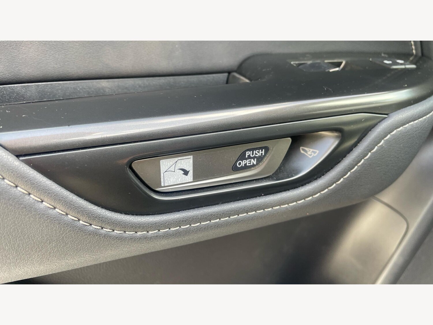 Used Lexus NX 2023 for sale - 76456903: Photo 31