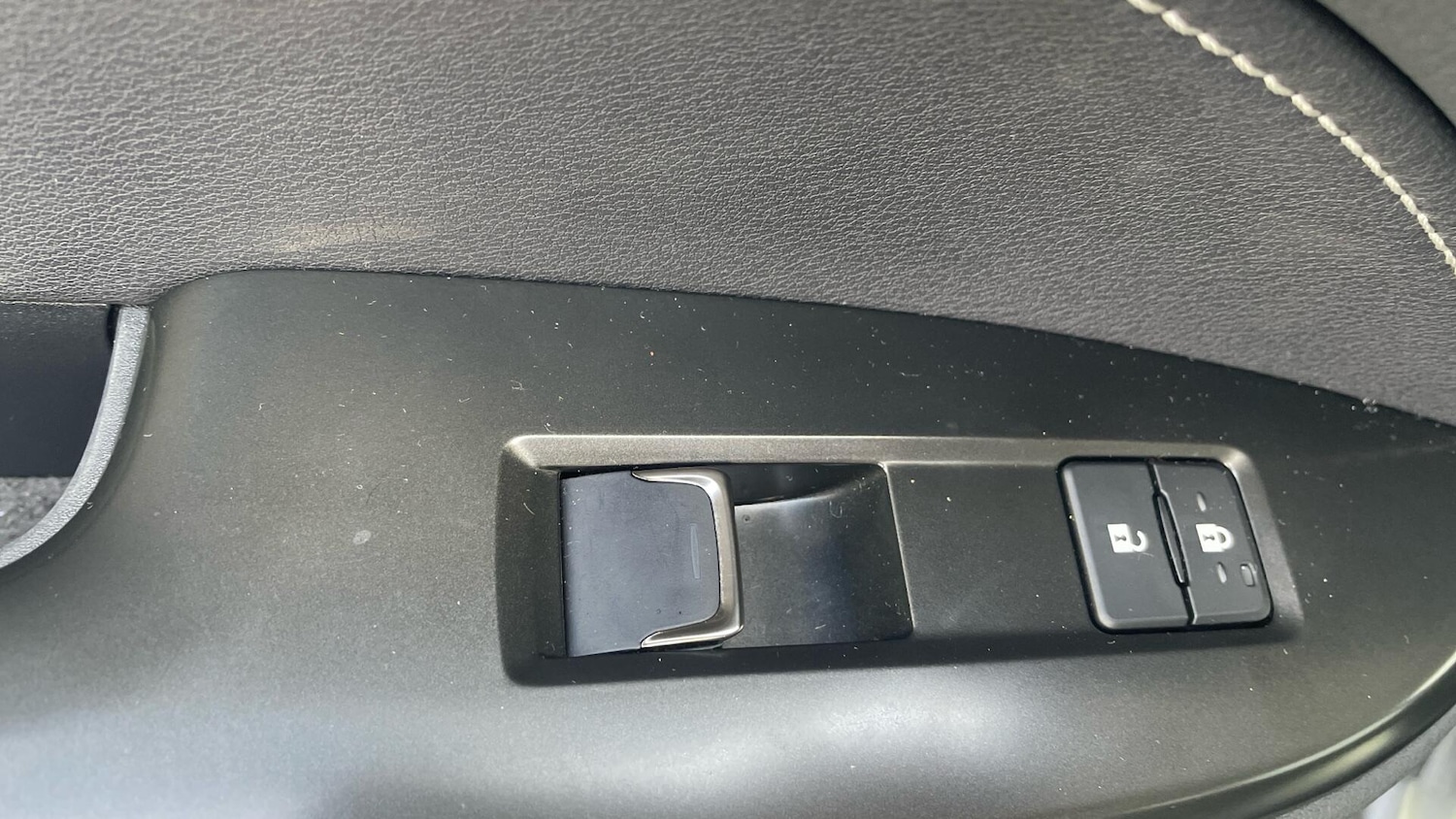 Used Lexus NX 2023 for sale - 76456903: Photo 35