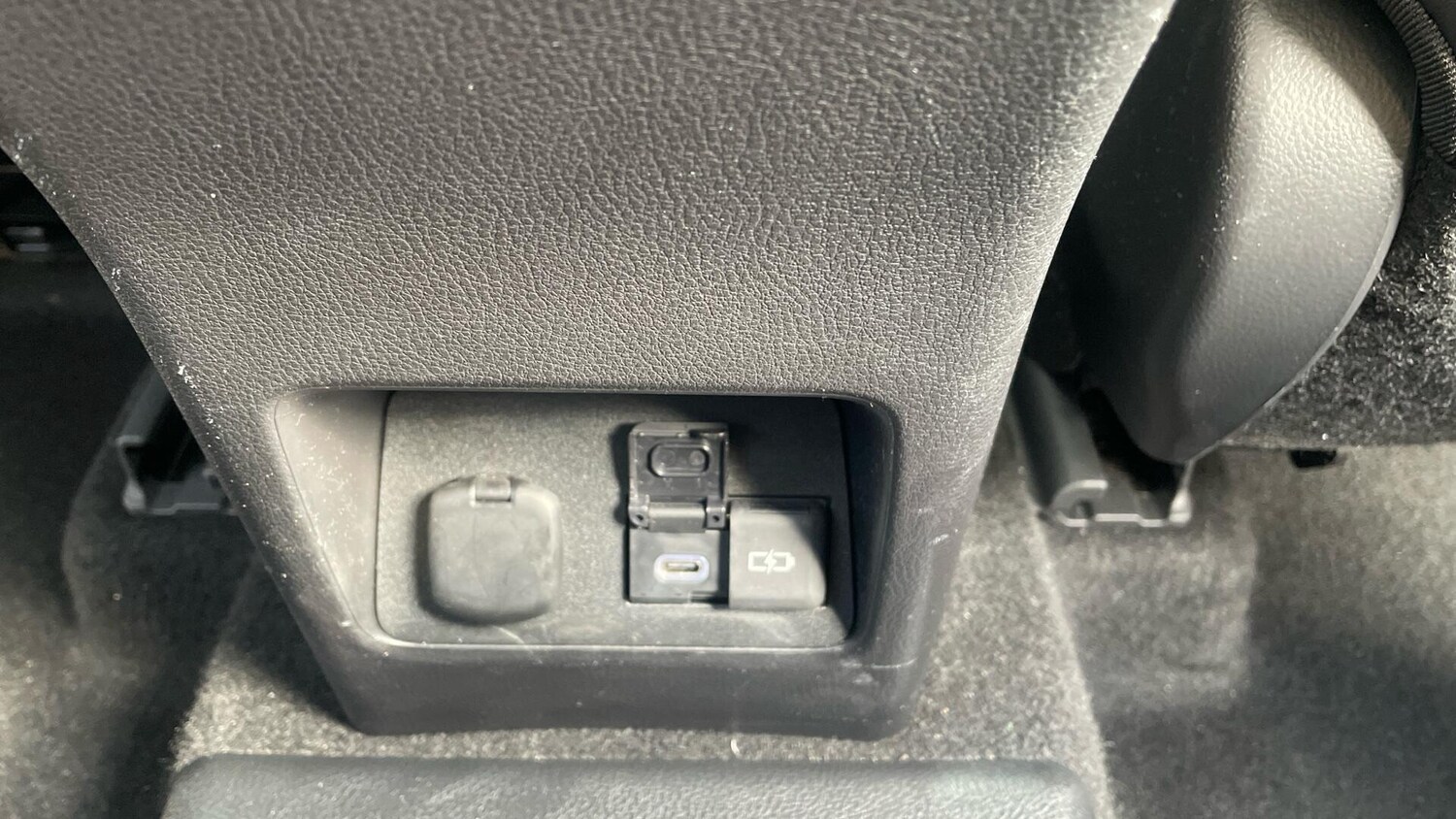 Used Lexus NX 2023 for sale - 76456903: Photo 36