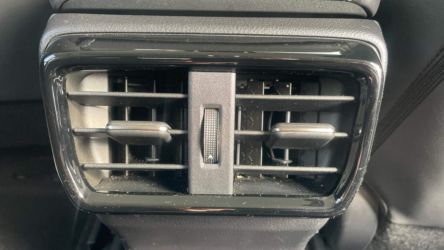 Used Lexus NX 2023 for sale - 76456903: Photo 37