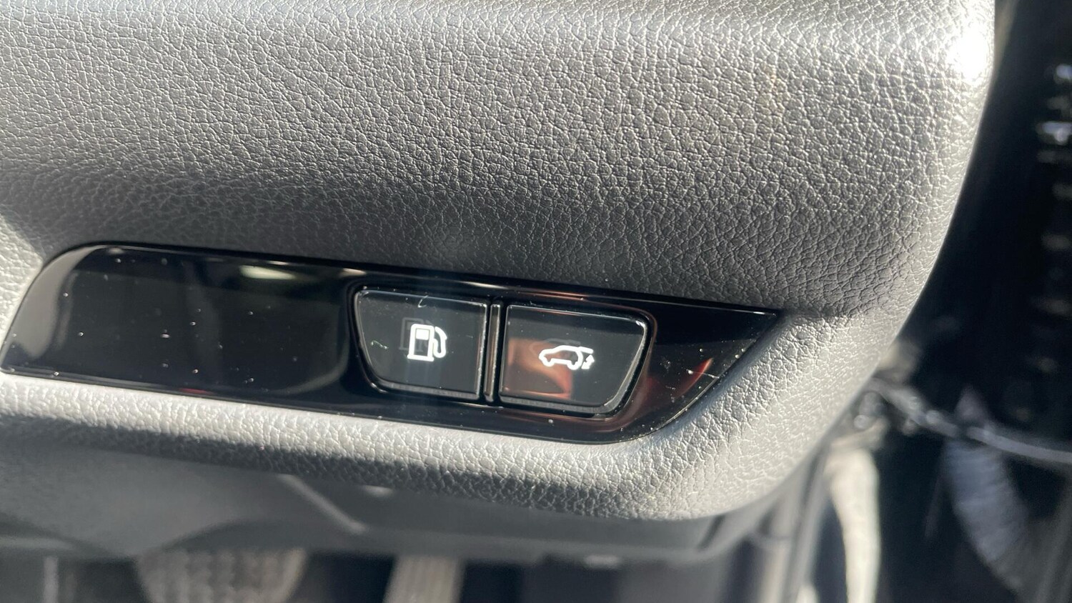 Used Lexus NX 2023 for sale - 76456903: Photo 39