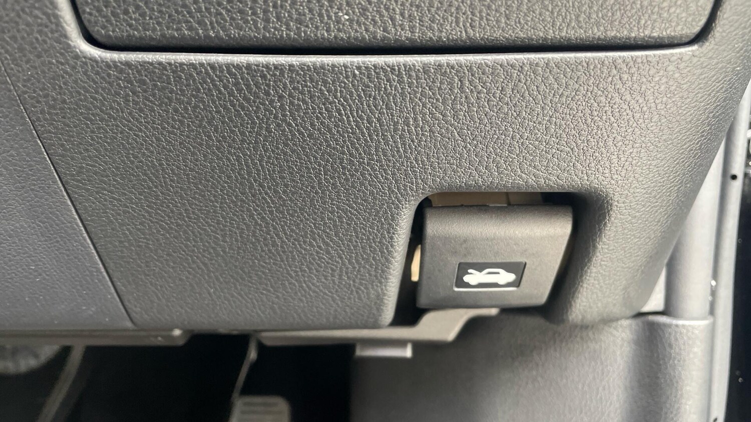 Used Lexus NX 2023 for sale - 76456903: Photo 41