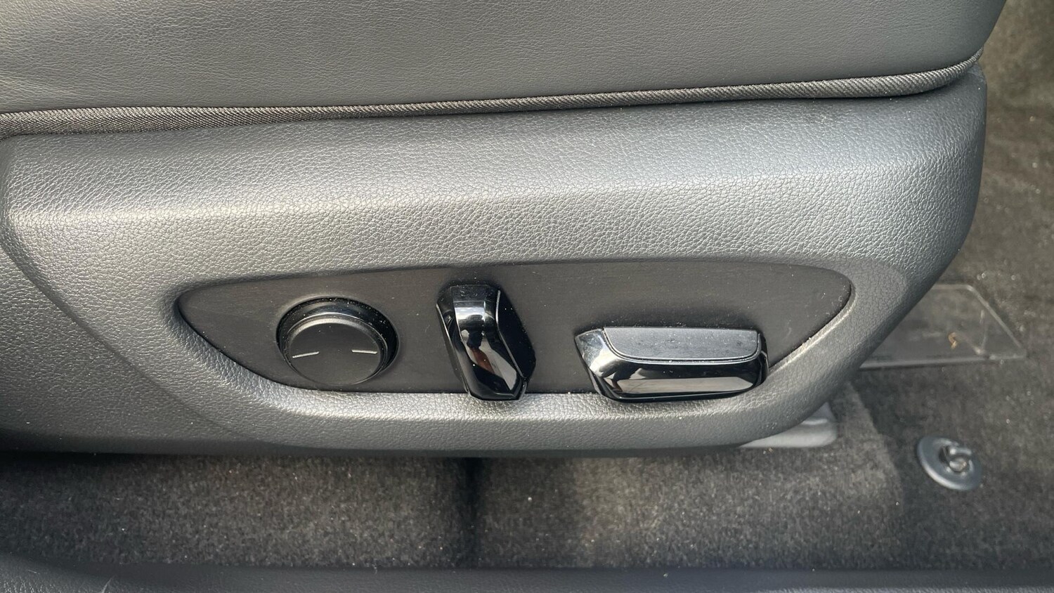 Used Lexus NX 2023 for sale - 76456903: Photo 42