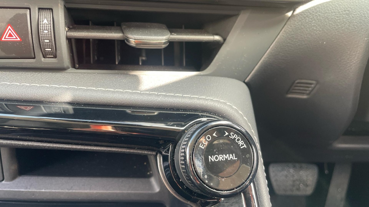 Used Lexus NX 2023 for sale - 76456903: Photo 45